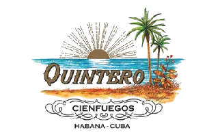 ้็น็ฝ Quintero