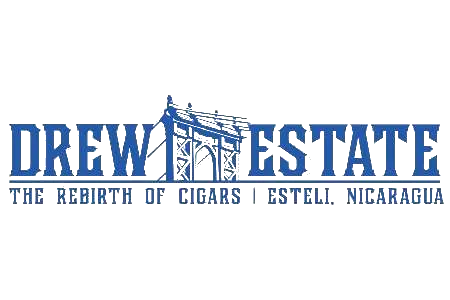 ๅพท้ฒๅบๅญ DREW ESTATE