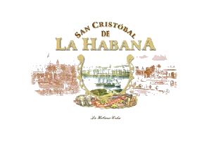 ๅฃๅ
้ๆฏๅค San Cristobal De La Habana