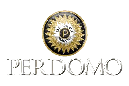 佩尔多莫 PERDOMO