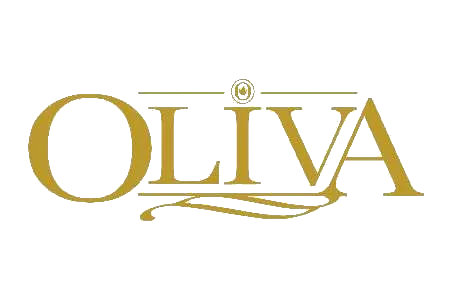奥利瓦 OLIVA