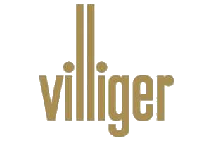 威力加 VILLIGER