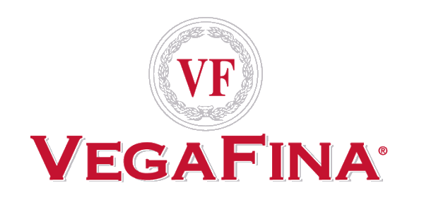 ๅฏไฝณ VEGAFINA