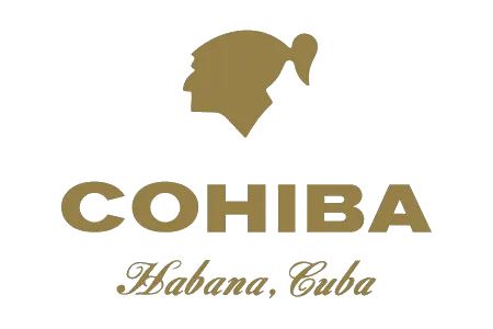 高希霸 Cohiba
