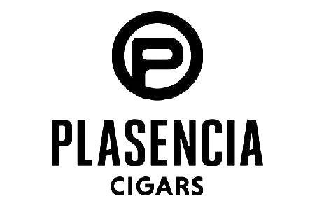 帕拉森 PLASENCIA