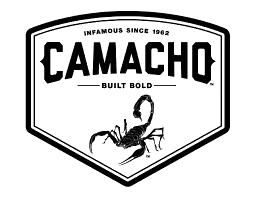 卡马乔 CAMACHO