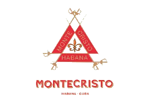 ่็น Montecristo