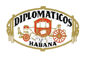 ๅคไบคๅฎ Diplomaticos