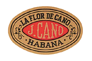 ๆๅผๆดๅฐ๏ผๅพทๅก่ฏบ La flor de Cano