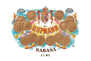 ไนๆฎๆผ/ไผๆฐ H. Upmann