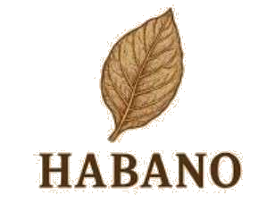 正古巴种子 Habano Seed