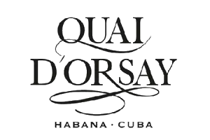 多尔塞码头 Quai d Orsay
