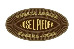 比亚达 JoseLPiedra