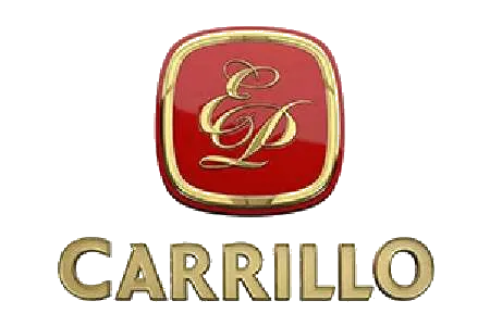E.P. ๅก้ๆด E.P. CARRILLO