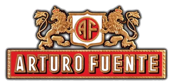 ้ฟๅพ็ฝ·ๅฏๆฉ็น ARTURO FUENTE
