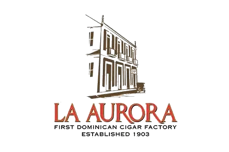 ็ฎๅญ็ ๆๅฅฅ็ฝๆ LA AURORA