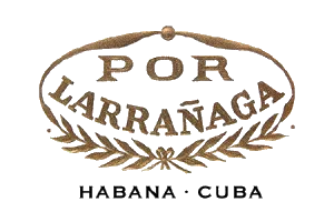 ๆณขๅฐๆ่
ๅฐผๅ Por Larranaga