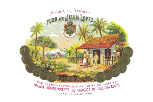 胡安佩洛斯 Juan Lopez