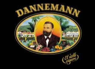 ไธน็บณๆผKaufmanns Dannemann