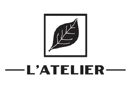 ๆฟ้ๅฉ LA TELIER