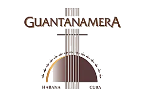 ๅ
ณๅก้ฃ็พๆ Guantanamera