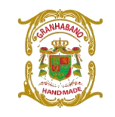 ๅ็ฆ้ฃ GRAN HABANO