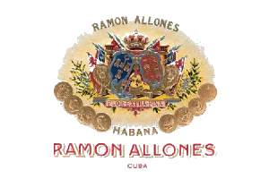 ้ท่้ฟ้ๅฐผ Ramon Allones