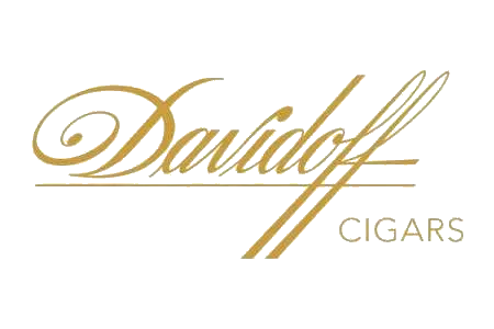 大卫杜夫 DAVIDOFF